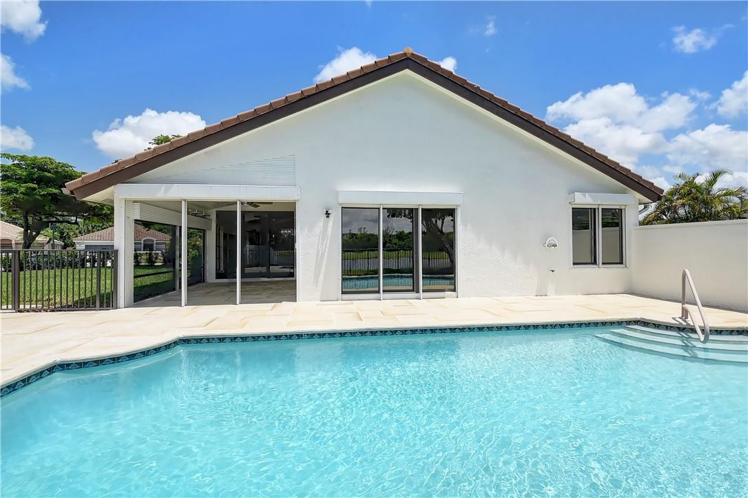 21423 Bridgeview Drive Boca Raton, FL 33428 - Photo 32 of 68 Photo 32