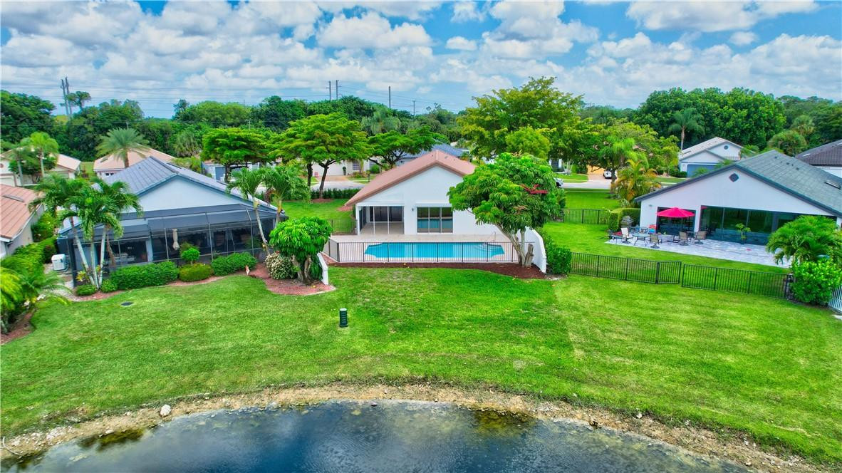 21423 Bridgeview Drive Boca Raton, FL 33428 - Photo 41 of 68 Photo 41