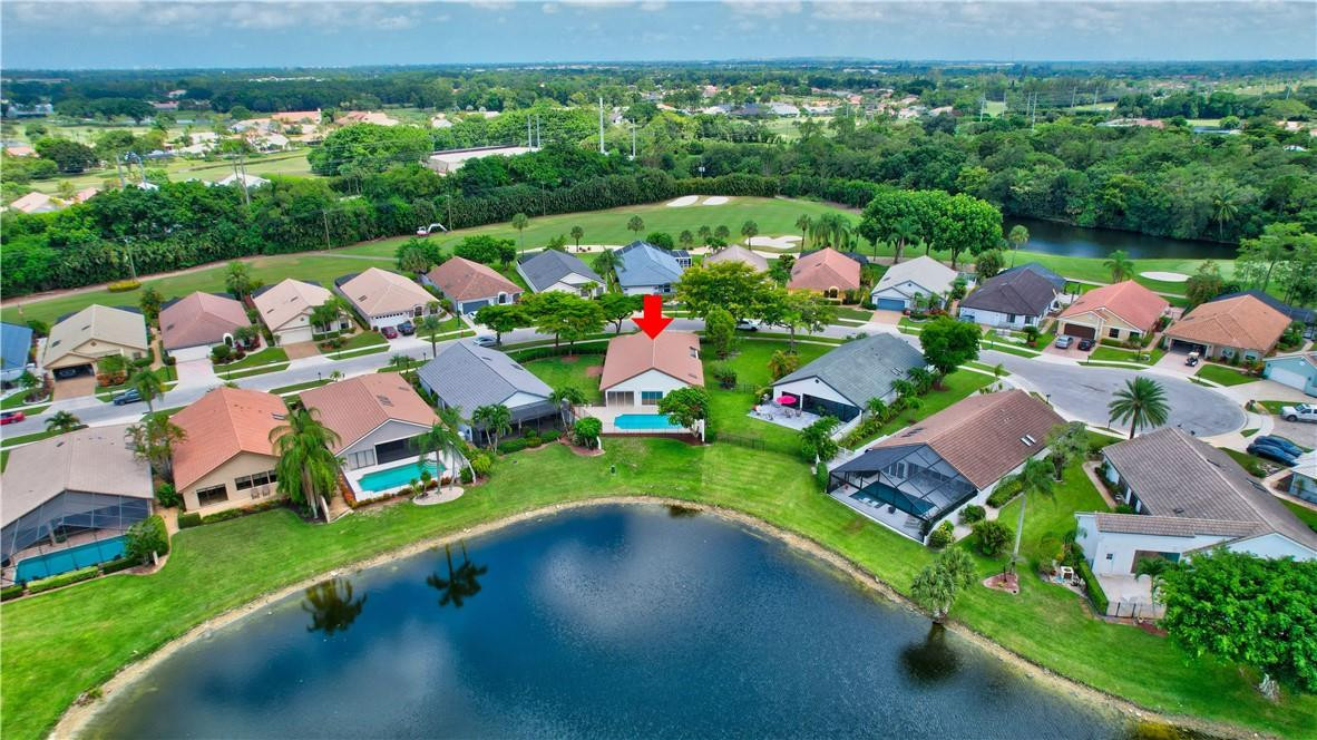 21423 Bridgeview Drive Boca Raton, FL 33428 - Photo 42 of 68 Photo 42