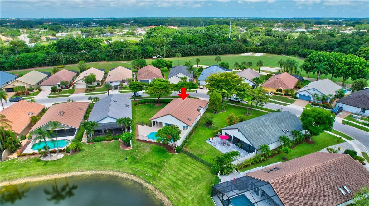 21423 Bridgeview Drive Boca Raton, FL 33428 - Photo 43 of 68 Photo 43