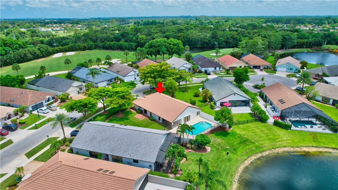 21423 Bridgeview Drive Boca Raton, FL 33428 - Photo 44 of 68 Photo 44