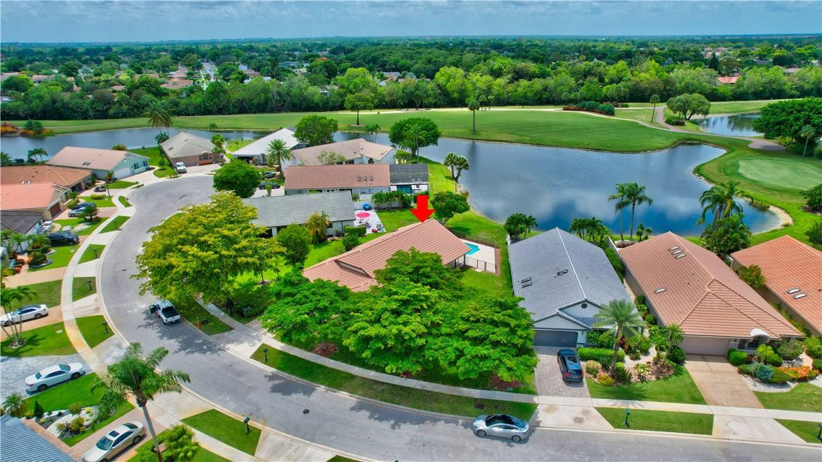 21423 Bridgeview Drive Boca Raton, FL 33428 - Photo 45 of 68 Photo 45