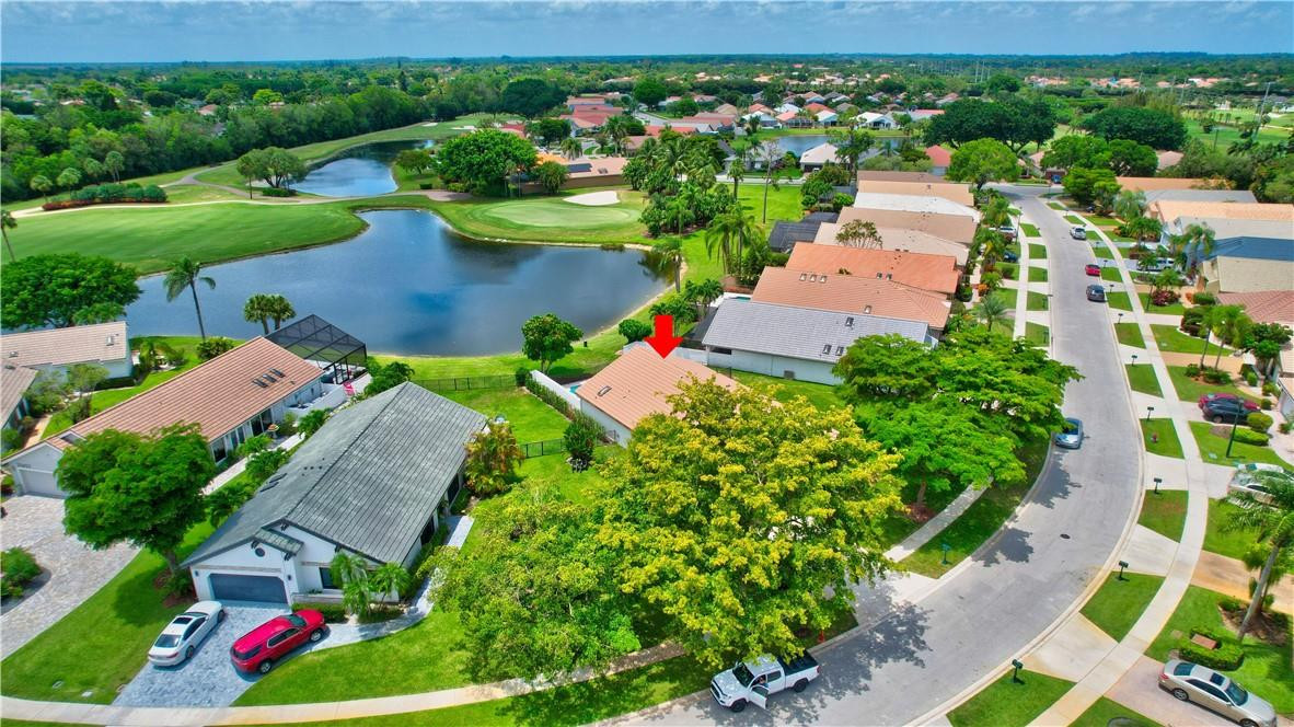 21423 Bridgeview Drive Boca Raton, FL 33428 - Photo 46 of 68 Photo 46