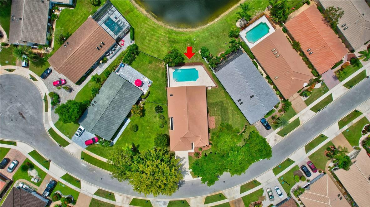 21423 Bridgeview Drive Boca Raton, FL 33428 - Photo 47 of 68 Photo 47