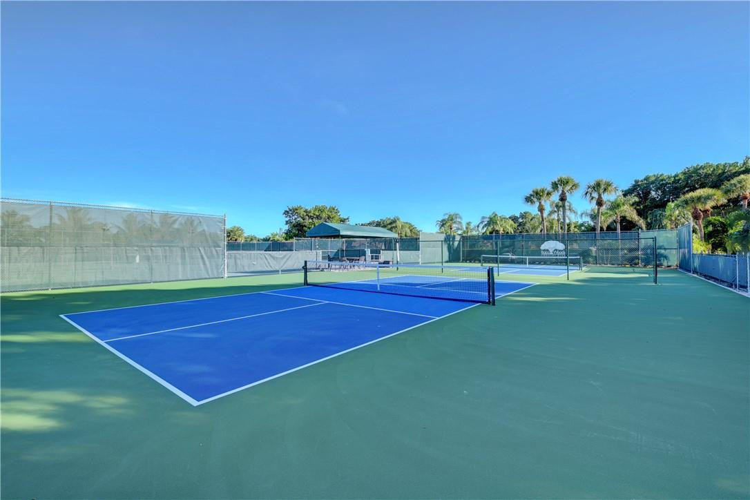21423 Bridgeview Drive Boca Raton, FL 33428 - Photo 56 of 68 Photo 56