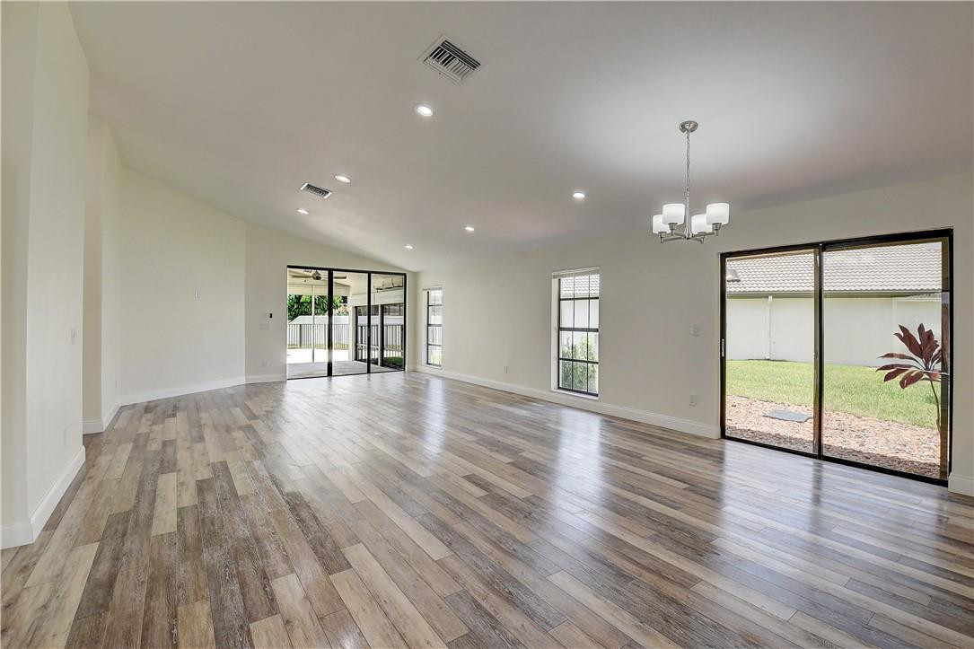 21423 Bridgeview Drive Boca Raton, FL 33428 - Photo 6 of 68 Photo 6