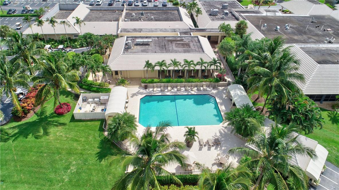 21423 Bridgeview Drive Boca Raton, FL 33428 - Photo 64 of 68 Photo 64