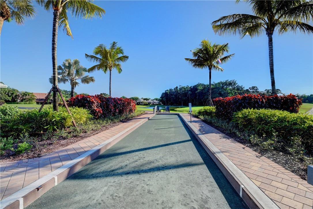 21423 Bridgeview Drive Boca Raton, FL 33428 - Photo 67 of 68 Photo 67