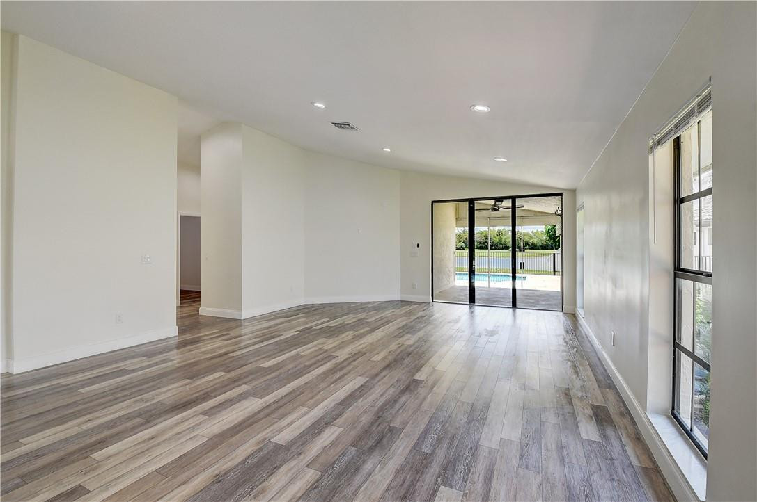 21423 Bridgeview Drive Boca Raton, FL 33428 - Photo 8 of 68 Photo 8