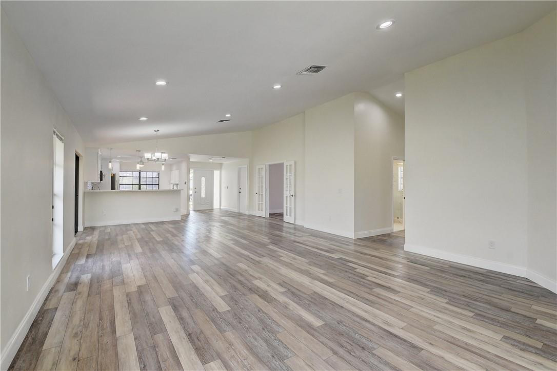 21423 Bridgeview Drive Boca Raton, FL 33428 - Photo 9 of 68 Photo 9