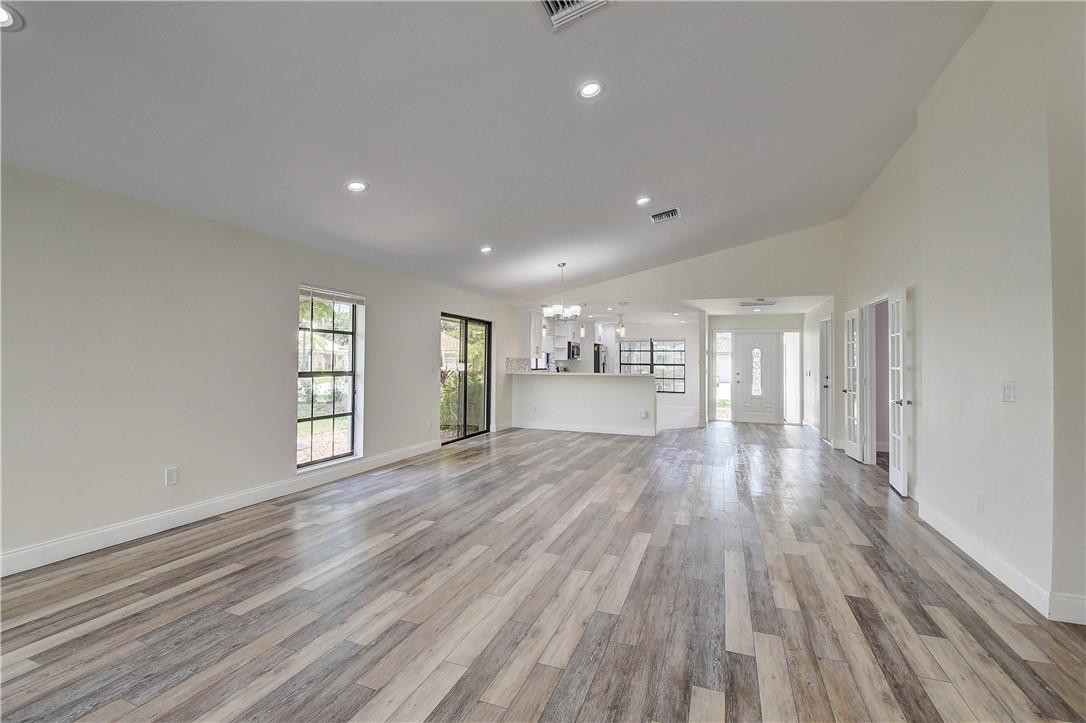 21423 Bridgeview Drive Boca Raton, FL 33428 - Photo 10 of 68 Photo 10