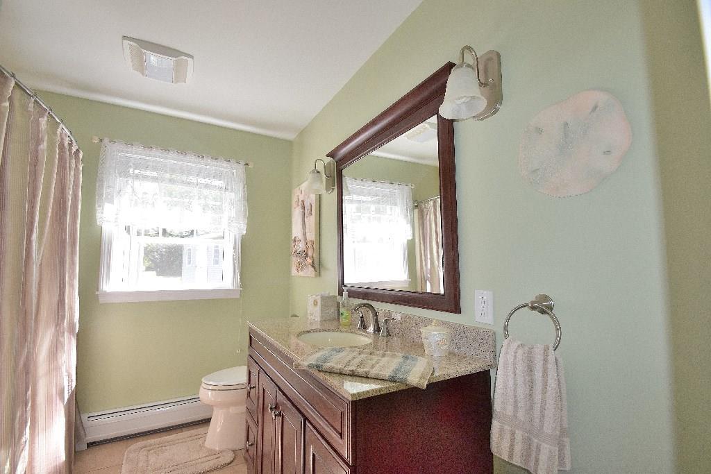 322 Middle Road Sabattus, ME 04280 - Photo 15 of 31 Photo