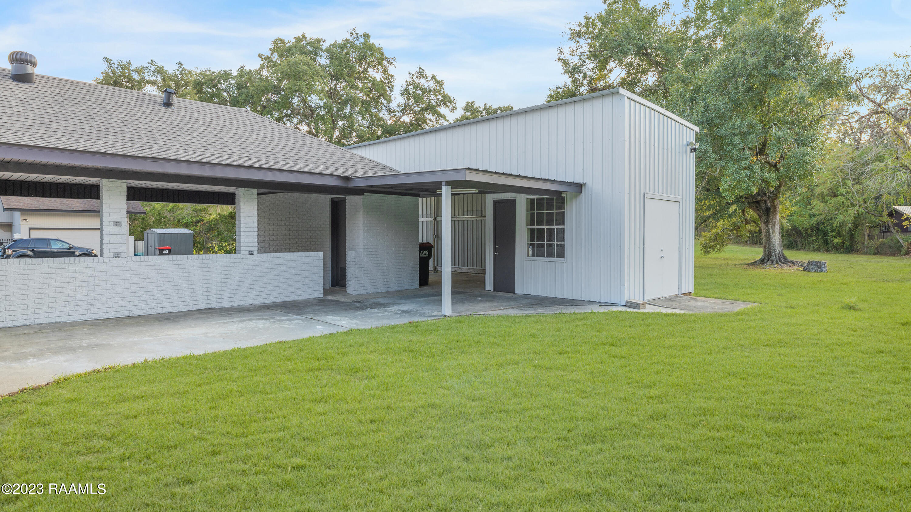 220 River Road Lafayette, LA 70501 - Photo 22 of 23 Gallery Image 22