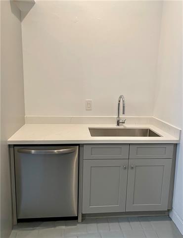 2329 Rousseau Street New Orleans, LA 70130 - Photo 29 of 35