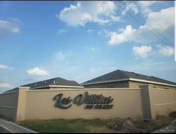 a view of utility room