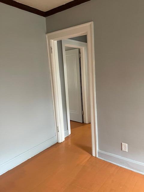 17303 Runyon Street Detroit, MI 48234 - Photo 22 of 27