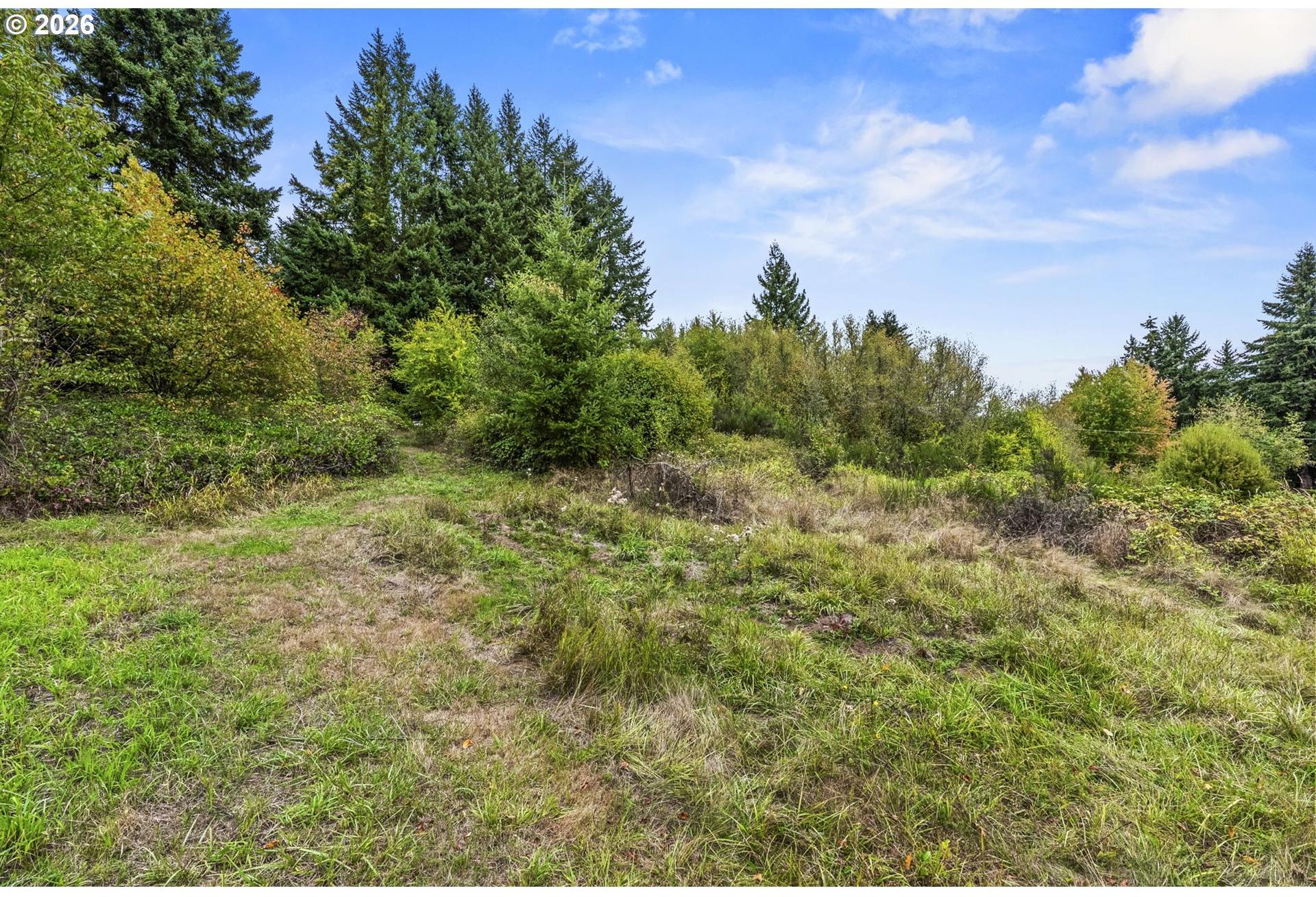 69865 Walker Road Rainier, OR 97048 - Photo 22 of 36 Gallery Image 22