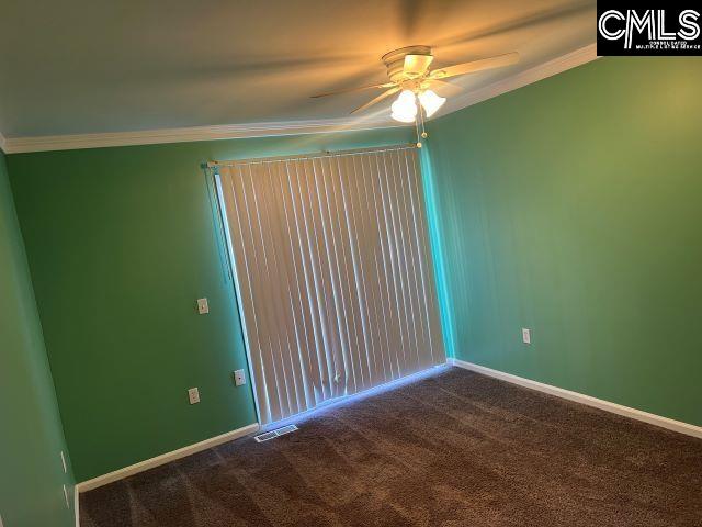 4443 Bethel Church Road, Unit 15 Columbia, SC 29206 - Photo 18 of 22