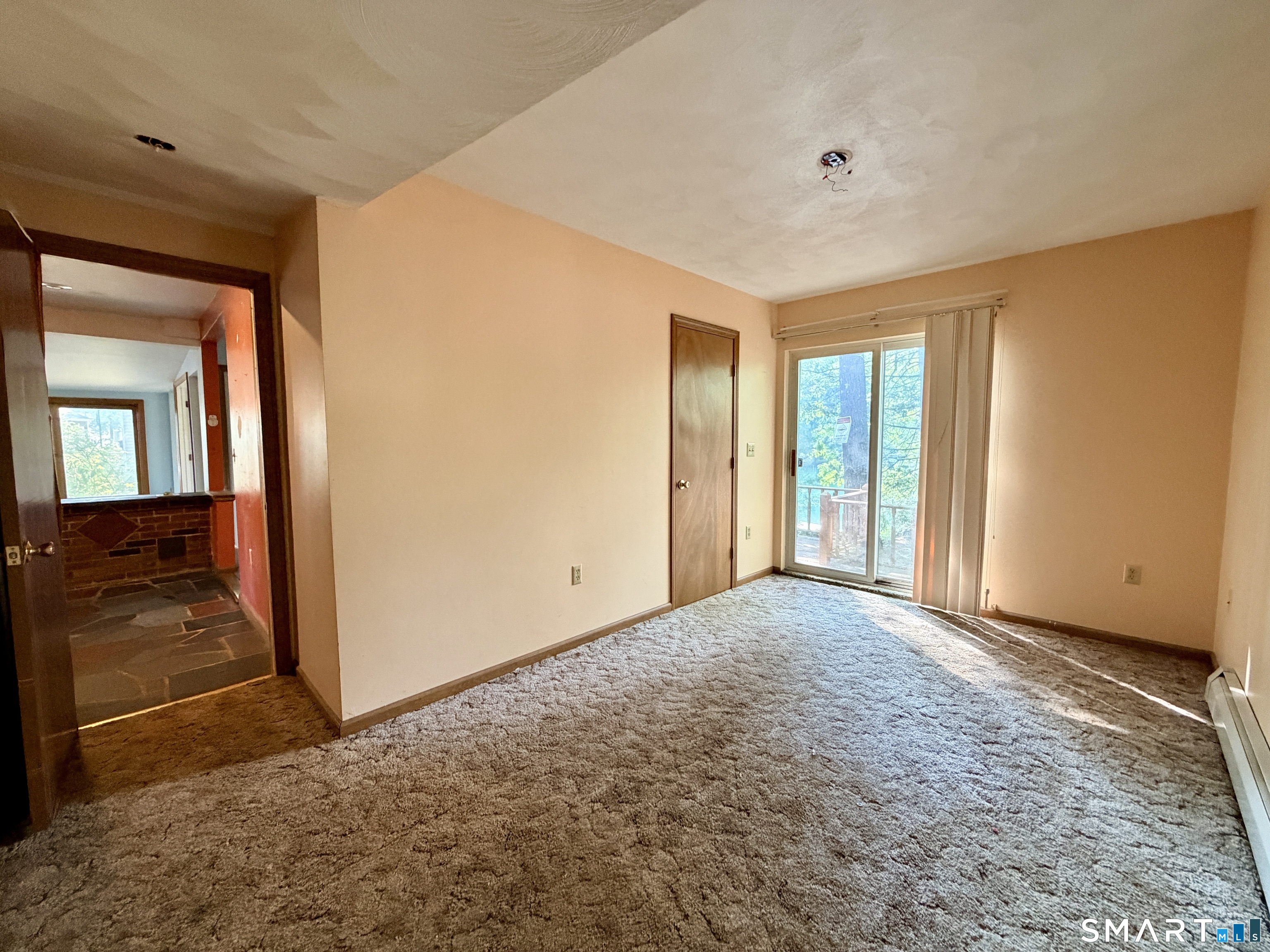 111 Island Road Killingly, CT 06241 - Photo 13 of 21 Gallery Image 13