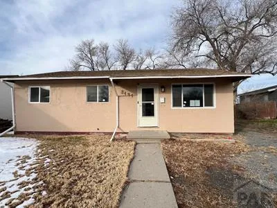 $144,000 | 3131 Skyview Avenue, Pueblo, CO 81008
