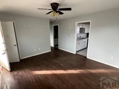 $144,000 | 3131 Skyview Avenue, Pueblo, CO 81008