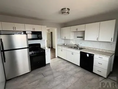 $144,000 | 3131 Skyview Avenue, Pueblo, CO 81008
