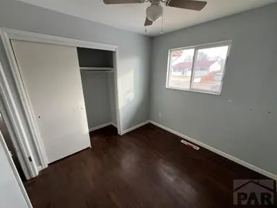 $144,000 | 3131 Skyview Avenue, Pueblo, CO 81008