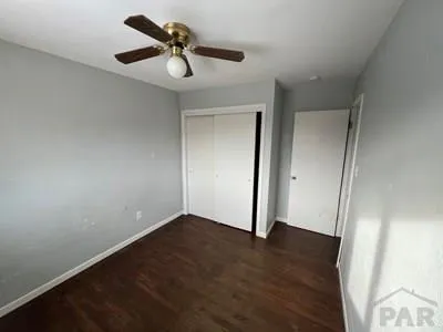 $144,000 | 3131 Skyview Avenue, Pueblo, CO 81008