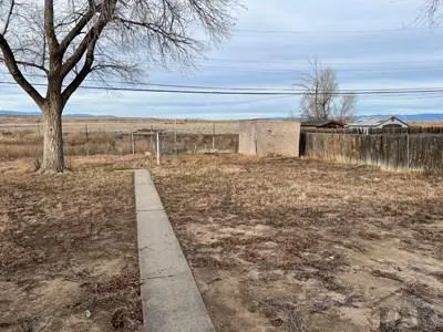 $144,000 | 3131 Skyview Avenue, Pueblo, CO 81008