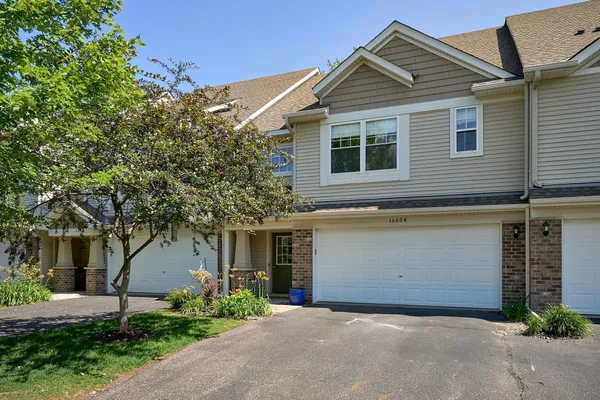 $3,000 | 16604 50th Court North, Plymouth, MN 55446