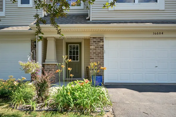 $3,000 | 16604 50th Court North, Plymouth, MN 55446