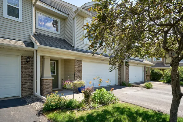 $3,000 | 16604 50th Court North, Plymouth, MN 55446