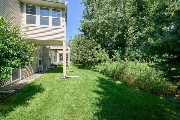 $3,000 | 16604 50th Court North, Plymouth, MN 55446
