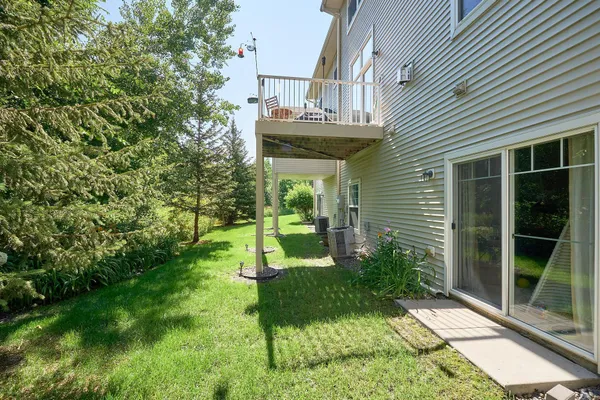 $3,000 | 16604 50th Court North, Plymouth, MN 55446