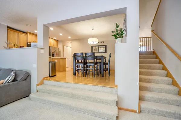 $3,000 | 16604 50th Court North, Plymouth, MN 55446