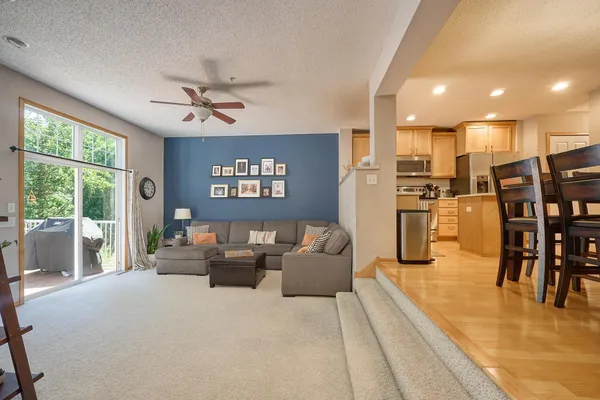 $3,000 | 16604 50th Court North, Plymouth, MN 55446