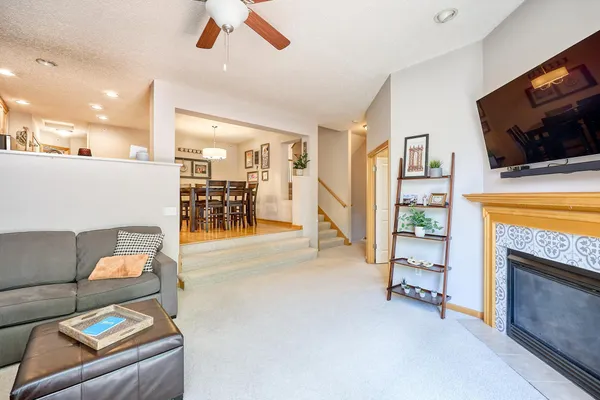 $3,000 | 16604 50th Court North, Plymouth, MN 55446