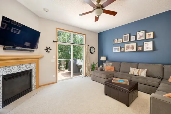 $3,000 | 16604 50th Court North, Plymouth, MN 55446