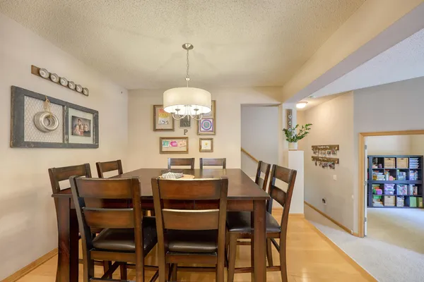 $3,000 | 16604 50th Court North, Plymouth, MN 55446