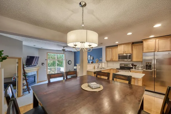 $3,000 | 16604 50th Court North, Plymouth, MN 55446