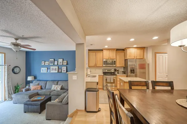 $3,000 | 16604 50th Court North, Plymouth, MN 55446
