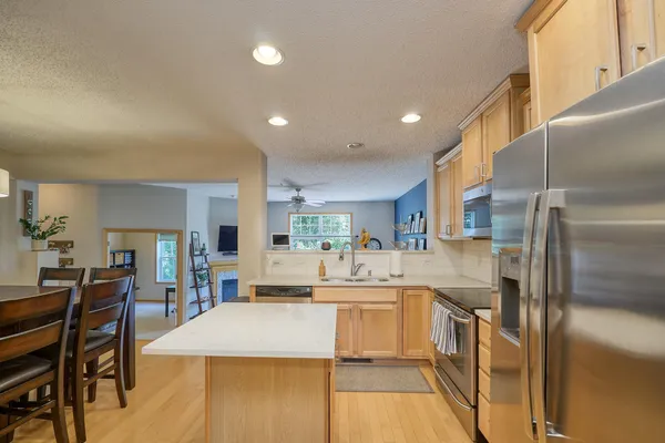 $3,000 | 16604 50th Court North, Plymouth, MN 55446