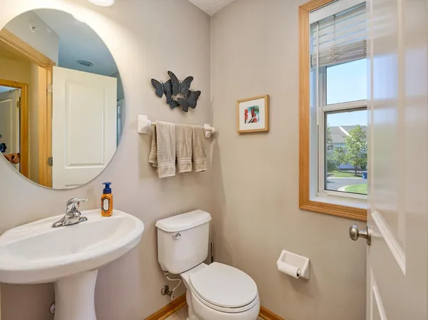 $3,000 | 16604 50th Court North, Plymouth, MN 55446