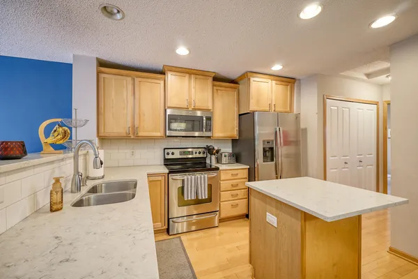 $3,000 | 16604 50th Court North, Plymouth, MN 55446