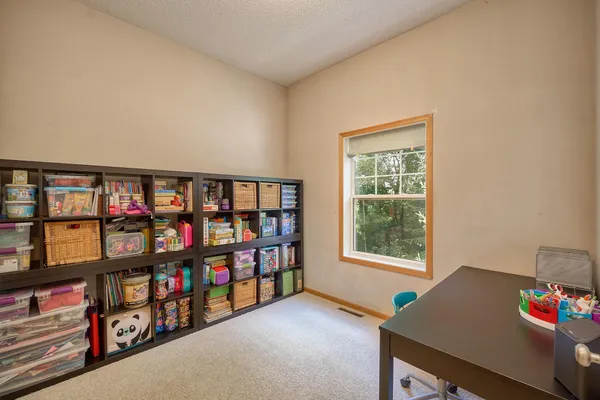 $3,000 | 16604 50th Court North, Plymouth, MN 55446