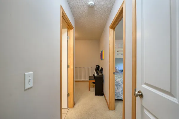$3,000 | 16604 50th Court North, Plymouth, MN 55446