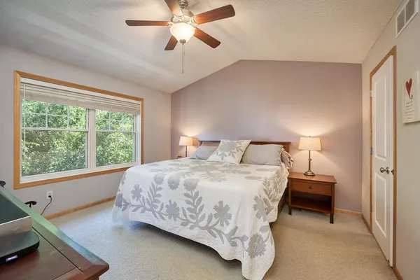 $3,000 | 16604 50th Court North, Plymouth, MN 55446