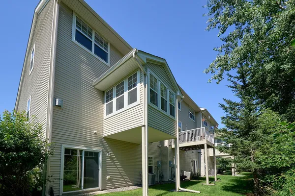 $3,000 | 16604 50th Court North, Plymouth, MN 55446