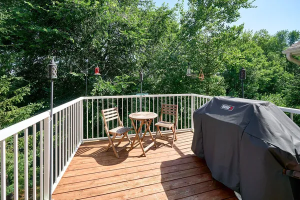 $3,000 | 16604 50th Court North, Plymouth, MN 55446