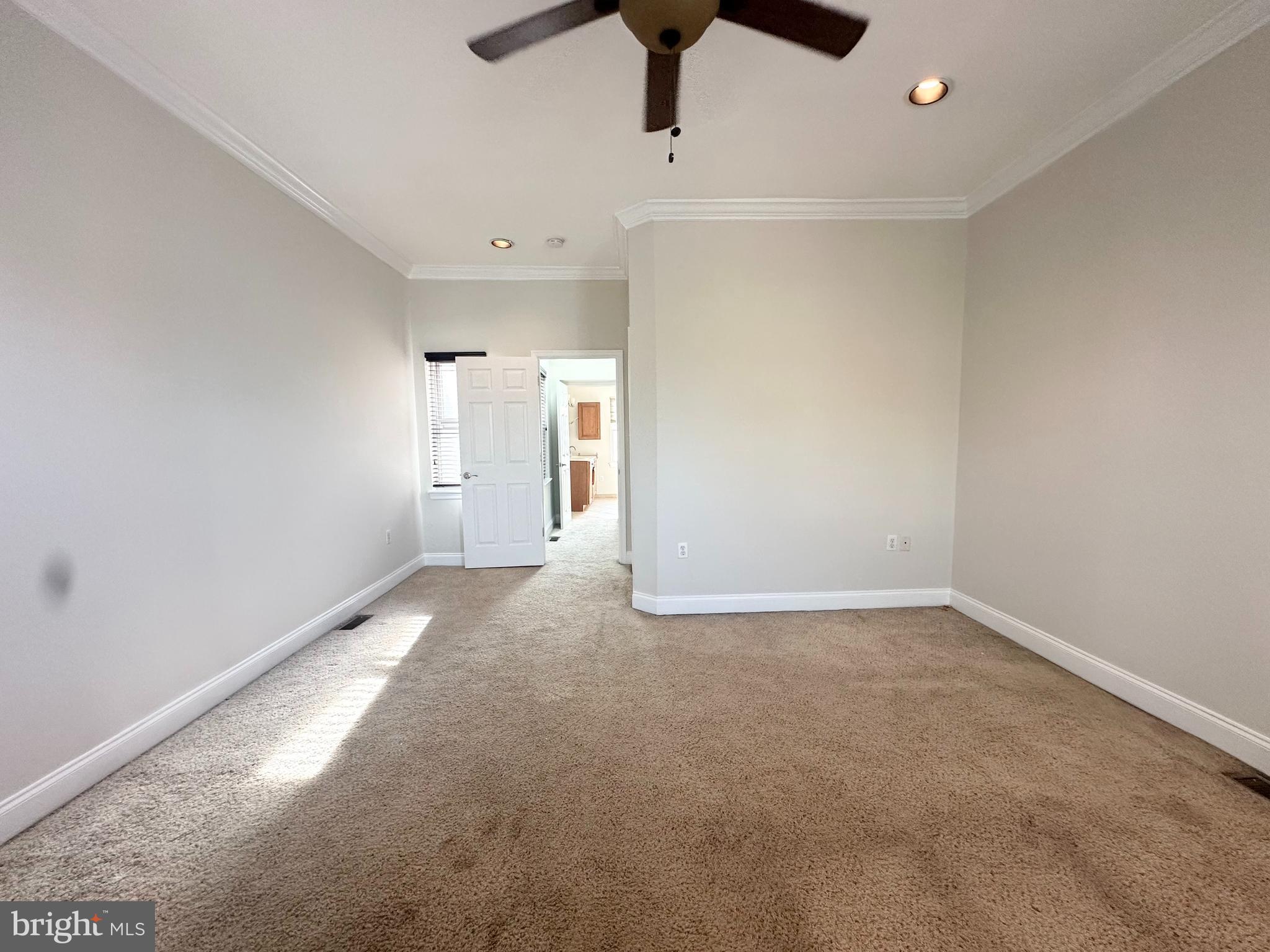 1402 South Hanover Street, Unit 2 Baltimore, MD 21230 - Photo 29 of 29